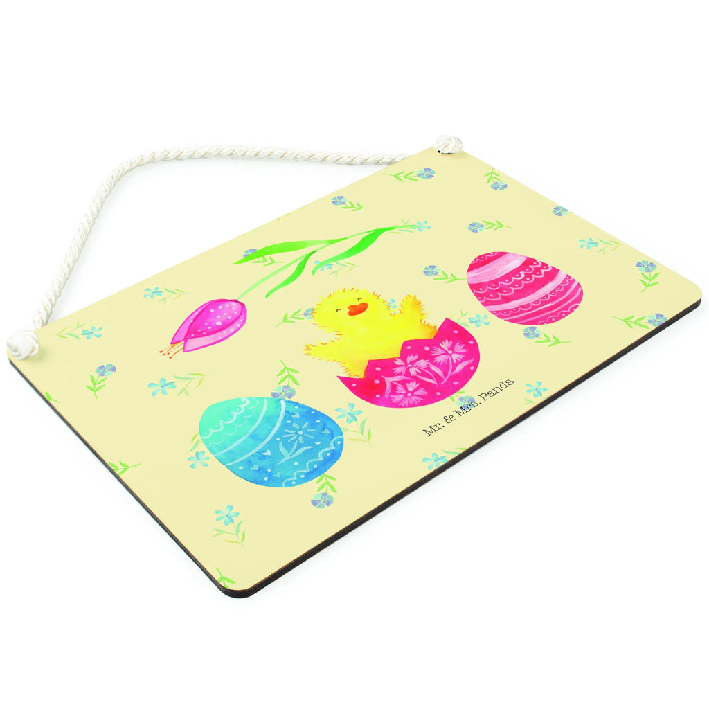 Deko Schild Küken Schlüpfen hängeschild, dekoration schild, Deko Wandtafel, Türschild, wandhänger, holzbild, wandtafel, Badschild, Wandschild, Holztafel, Türschild Familie, dekoschilder, Schild, Deko Schild, Dekoschild, Spruchschild, Motivschild, sprüche schild, Schild mit Spruch, dekotafel, Holzschild, Küchenschild, Ostergeschenke, Osterdeko, Osterhase, Osternest, Ostern, Geschenke zu Ostern, Ostern Geschenk, Ostergeschenke Kinder, Ostern Kinder, Ostereier, Freude, Ostergrüße, Frohe Ostern, Grüße, Frühlingsgefühle, Küken, Liebe Grüße, Ei, Osterei