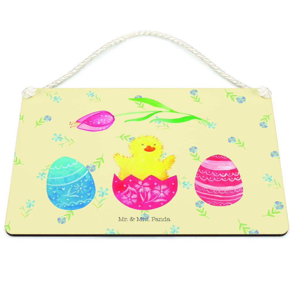 Deko Schild Küken Schlüpfen hängeschild, dekoration schild, Deko Wandtafel, Türschild, wandhänger, holzbild, wandtafel, Badschild, Wandschild, Holztafel, Türschild Familie, dekoschilder, Schild, Deko Schild, Dekoschild, Spruchschild, Motivschild, sprüche schild, Schild mit Spruch, dekotafel, Holzschild, Küchenschild, Ostergeschenke, Osterdeko, Osterhase, Osternest, Ostern, Geschenke zu Ostern, Ostern Geschenk, Ostergeschenke Kinder, Ostern Kinder, Ostereier, Freude, Ostergrüße, Frohe Ostern, Grüße, Frühlingsgefühle, Küken, Liebe Grüße, Ei, Osterei