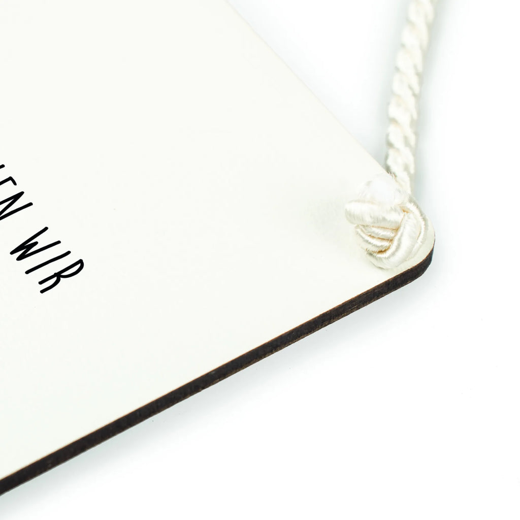 Decorative sign Donkey Spruchschild, holzbild, Schild mit Spruch, Türschild Familie, Schild, Türschild, Holztafel, Küchenschild, Wandschild, Dekoschild, dekoschilder, hängeschild, Deko Wandtafel, Holzschild, dekotafel, wandtafel, sprüche schild, wandhänger, Badschild, Motivschild, dekoration schild, Deko Schild, Tiere, Gute Laune, Tiermotive, Lustige Sprüche, Esel, Ziel, Lebensziel, Zuversicht, Erfolg, Weisheit, Lebensmut, Lebensglück, Positive Gedanken, Mut, Tapferkeit