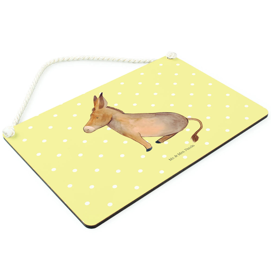 Decorative sign Donkey Spruchschild, holzbild, Schild mit Spruch, Türschild Familie, Schild, Türschild, Holztafel, Küchenschild, Wandschild, Dekoschild, dekoschilder, hängeschild, Deko Wandtafel, Holzschild, dekotafel, wandtafel, sprüche schild, wandhänger, Badschild, Motivschild, dekoration schild, Deko Schild, Tiere, Gute Laune, Tiermotive, Lustige Sprüche, Esel, Ziel, Lebensziel, Zuversicht, Erfolg, Weisheit, Lebensmut, Lebensglück, Positive Gedanken, Mut, Tapferkeit