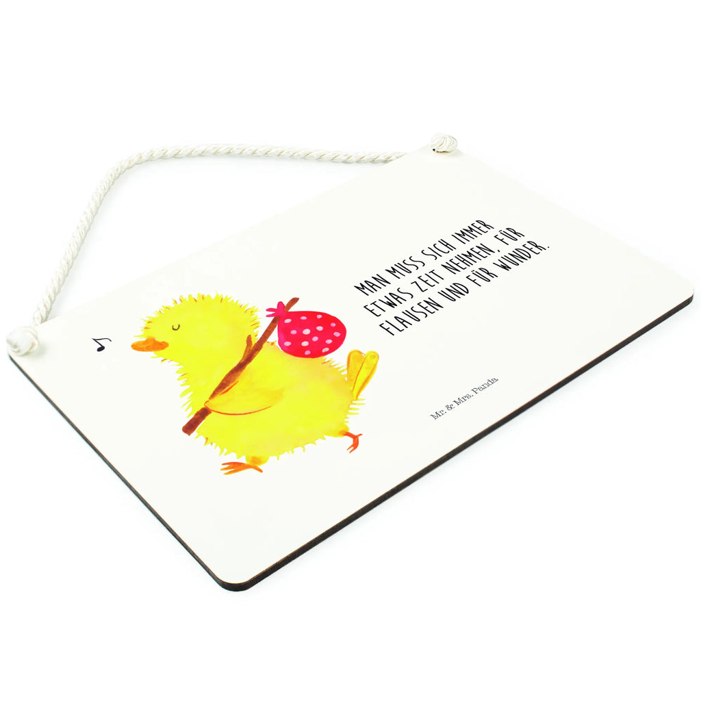 Deko Schild Küken Wander Holzschild, Türschild, Deko Wandtafel, Wandschild, Spruchschild, Türschild Familie, dekotafel, wandhänger, Holztafel, sprüche schild, Schild mit Spruch, dekoschilder, Deko Schild, wandtafel, hängeschild, Küchenschild, holzbild, dekoration schild, Motivschild, Schild, Dekoschild, Badschild, Ostern Kinder, Ostergeschenke Kinder, Ostern Geschenk, Geschenke zu Ostern, Ostergeschenke, Osterhase, Osternest, Ostern, Osterdeko, Weltenbummler, Flausen, Küken, Ostereier, Liebe Grüße, Zeitmanagement, Frohe Ostern, Osterei, Ostergrüße, Frühlingsgefühle, Grüße, Ei, Backpacker, Freude, Reisen, Zeit, Wunder
