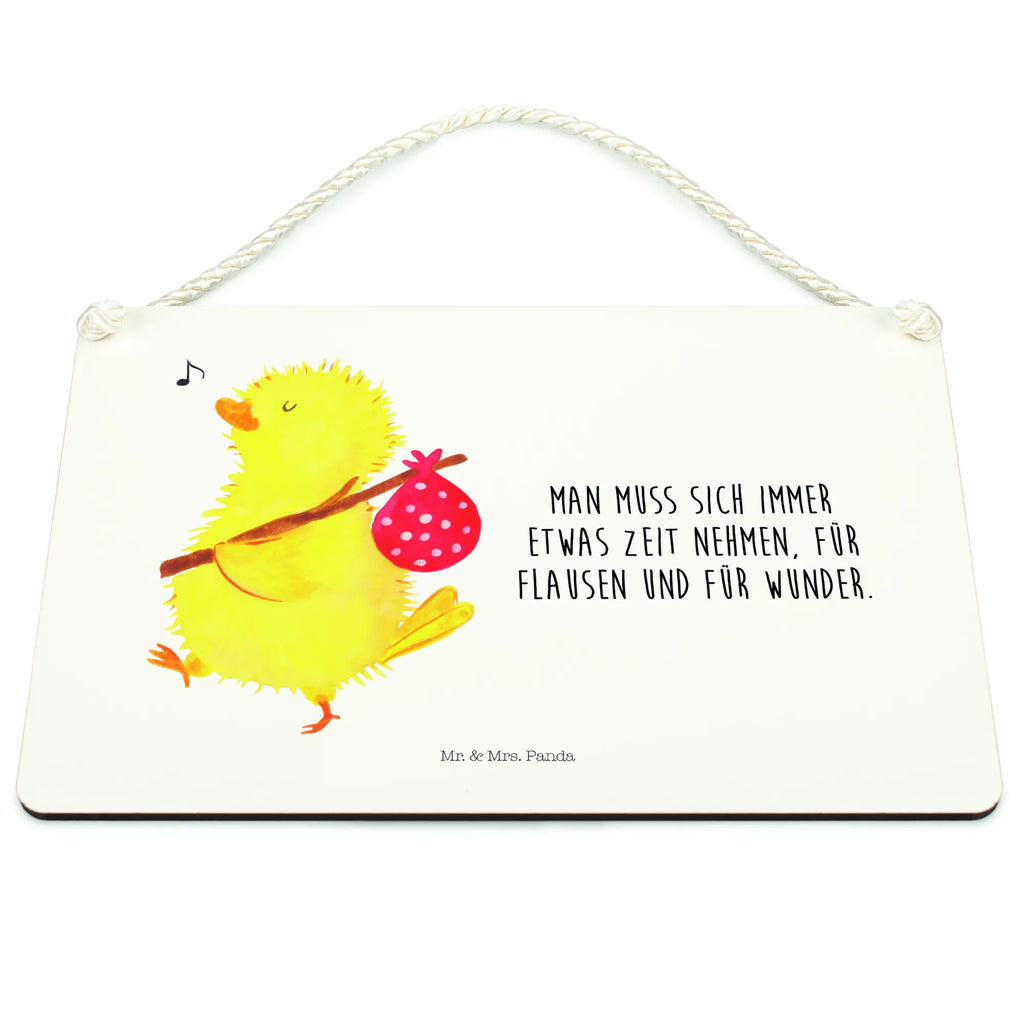 Deko Schild Küken Wander Holzschild, Türschild, Deko Wandtafel, Wandschild, Spruchschild, Türschild Familie, dekotafel, wandhänger, Holztafel, sprüche schild, Schild mit Spruch, dekoschilder, Deko Schild, wandtafel, hängeschild, Küchenschild, holzbild, dekoration schild, Motivschild, Schild, Dekoschild, Badschild, Ostern Kinder, Ostergeschenke Kinder, Ostern Geschenk, Geschenke zu Ostern, Ostergeschenke, Osterhase, Osternest, Ostern, Osterdeko, Weltenbummler, Flausen, Küken, Ostereier, Liebe Grüße, Zeitmanagement, Frohe Ostern, Osterei, Ostergrüße, Frühlingsgefühle, Grüße, Ei, Backpacker, Freude, Reisen, Zeit, Wunder