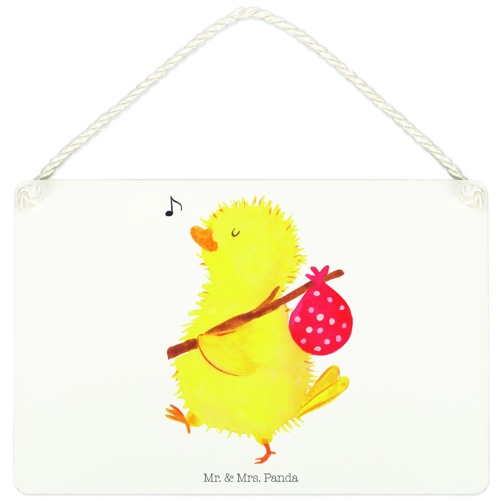 Deko Schild Küken Wander Holzschild, Türschild, Deko Wandtafel, Wandschild, Spruchschild, Türschild Familie, dekotafel, wandhänger, Holztafel, sprüche schild, Schild mit Spruch, dekoschilder, Deko Schild, wandtafel, hängeschild, Küchenschild, holzbild, dekoration schild, Motivschild, Schild, Dekoschild, Badschild, Ostern Kinder, Ostergeschenke Kinder, Ostern Geschenk, Geschenke zu Ostern, Ostergeschenke, Osterhase, Osternest, Ostern, Osterdeko, Weltenbummler, Flausen, Küken, Ostereier, Liebe Grüße, Zeitmanagement, Frohe Ostern, Osterei, Ostergrüße, Frühlingsgefühle, Grüße, Ei, Backpacker, Freude, Reisen, Zeit, Wunder