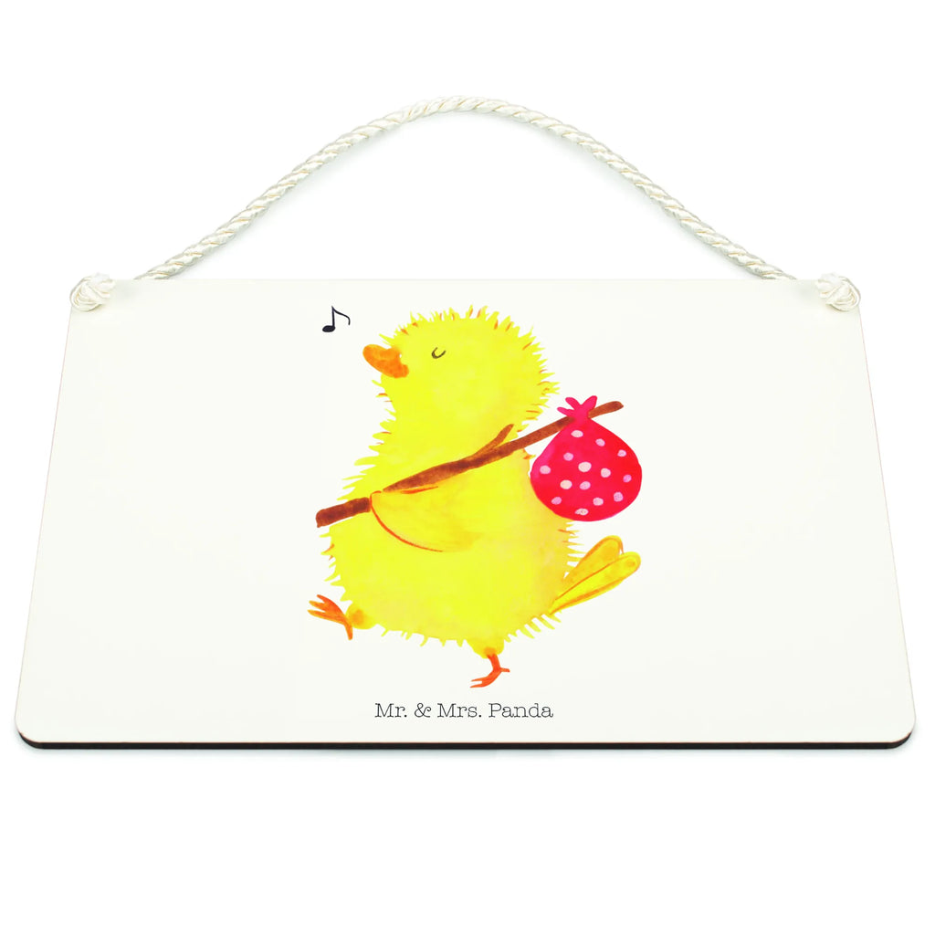 Deko Schild Küken Wander Holzschild, Türschild, Deko Wandtafel, Wandschild, Spruchschild, Türschild Familie, dekotafel, wandhänger, Holztafel, sprüche schild, Schild mit Spruch, dekoschilder, Deko Schild, wandtafel, hängeschild, Küchenschild, holzbild, dekoration schild, Motivschild, Schild, Dekoschild, Badschild, Ostern Kinder, Ostergeschenke Kinder, Ostern Geschenk, Geschenke zu Ostern, Ostergeschenke, Osterhase, Osternest, Ostern, Osterdeko, Weltenbummler, Flausen, Küken, Ostereier, Liebe Grüße, Zeitmanagement, Frohe Ostern, Osterei, Ostergrüße, Frühlingsgefühle, Grüße, Ei, Backpacker, Freude, Reisen, Zeit, Wunder