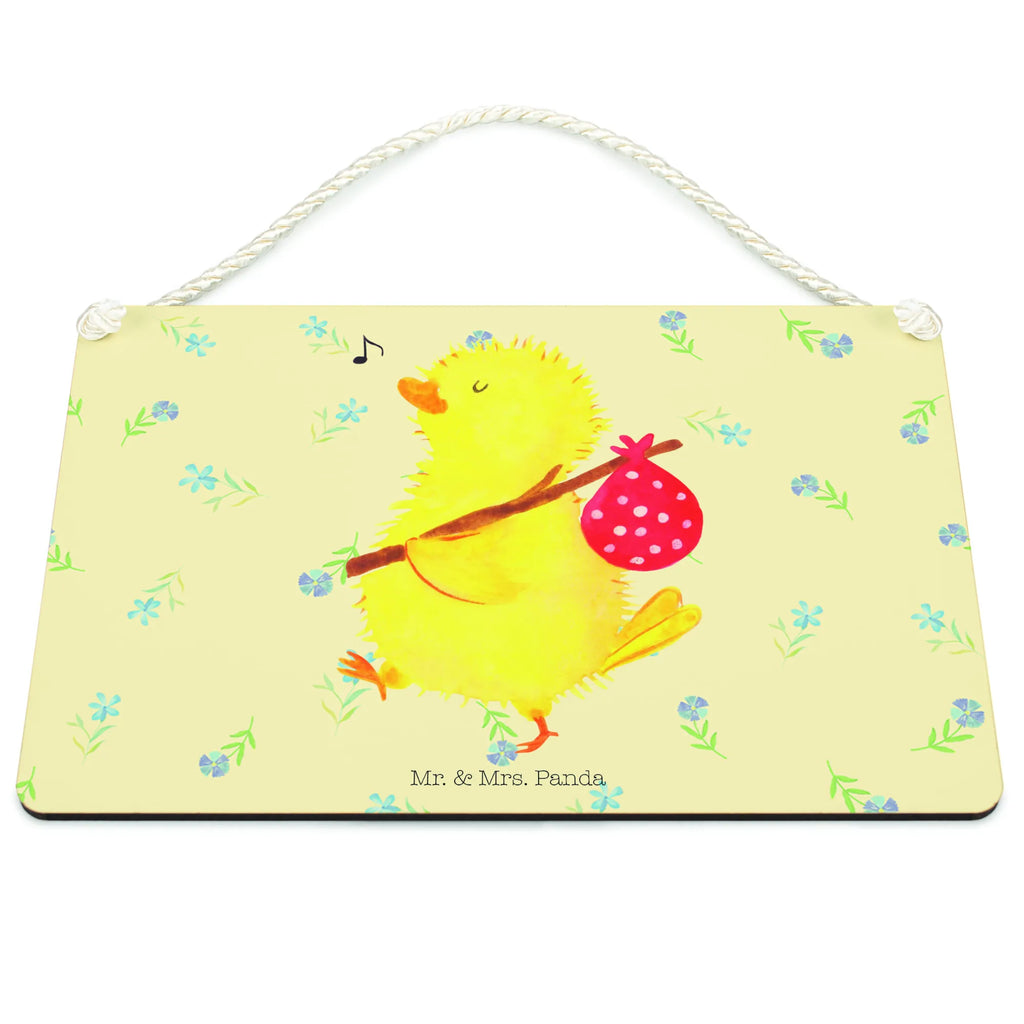 Deko Schild Küken Wander Holzschild, Türschild, Deko Wandtafel, Wandschild, Spruchschild, Türschild Familie, dekotafel, wandhänger, Holztafel, sprüche schild, Schild mit Spruch, dekoschilder, Deko Schild, wandtafel, hängeschild, Küchenschild, holzbild, dekoration schild, Motivschild, Schild, Dekoschild, Badschild, Ostern Kinder, Ostergeschenke Kinder, Ostern Geschenk, Geschenke zu Ostern, Ostergeschenke, Osterhase, Osternest, Ostern, Osterdeko, Weltenbummler, Flausen, Küken, Ostereier, Liebe Grüße, Zeitmanagement, Frohe Ostern, Osterei, Ostergrüße, Frühlingsgefühle, Grüße, Ei, Backpacker, Freude, Reisen, Zeit, Wunder