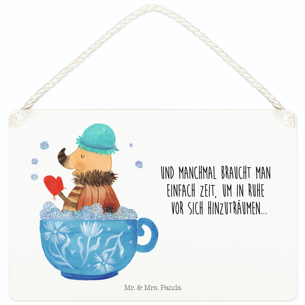 Decorative sign Moth foam bath Schild, dekoschilder, wandhänger, Spruchschild, Türschild, Badschild, Schild mit Spruch, Deko Schild, Motivschild, Holztafel, dekoration schild, Küchenschild, wandtafel, holzbild, dekotafel, sprüche schild, Dekoschild, Wandschild, Holzschild, hängeschild, Türschild Familie, Deko Wandtafel, Tiere, Tiermotive, Gute Laune, Lustige Sprüche, Zeitmanagement, Verträumt, Badezimmerdeko, Träumen, Baden, Bad, Nachtfalter, Schaumbad, WC, Badezimmer, Tasse, Ziele