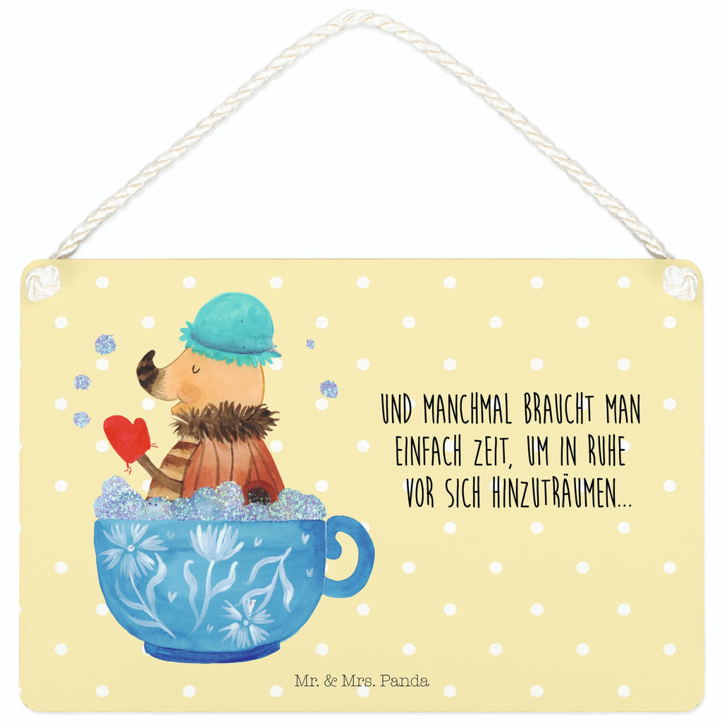 Decorative sign Moth foam bath Schild, dekoschilder, wandhänger, Spruchschild, Türschild, Badschild, Schild mit Spruch, Deko Schild, Motivschild, Holztafel, dekoration schild, Küchenschild, wandtafel, holzbild, dekotafel, sprüche schild, Dekoschild, Wandschild, Holzschild, hängeschild, Türschild Familie, Deko Wandtafel, Tiere, Tiermotive, Gute Laune, Lustige Sprüche, Zeitmanagement, Verträumt, Badezimmerdeko, Träumen, Baden, Bad, Nachtfalter, Schaumbad, WC, Badezimmer, Tasse, Ziele