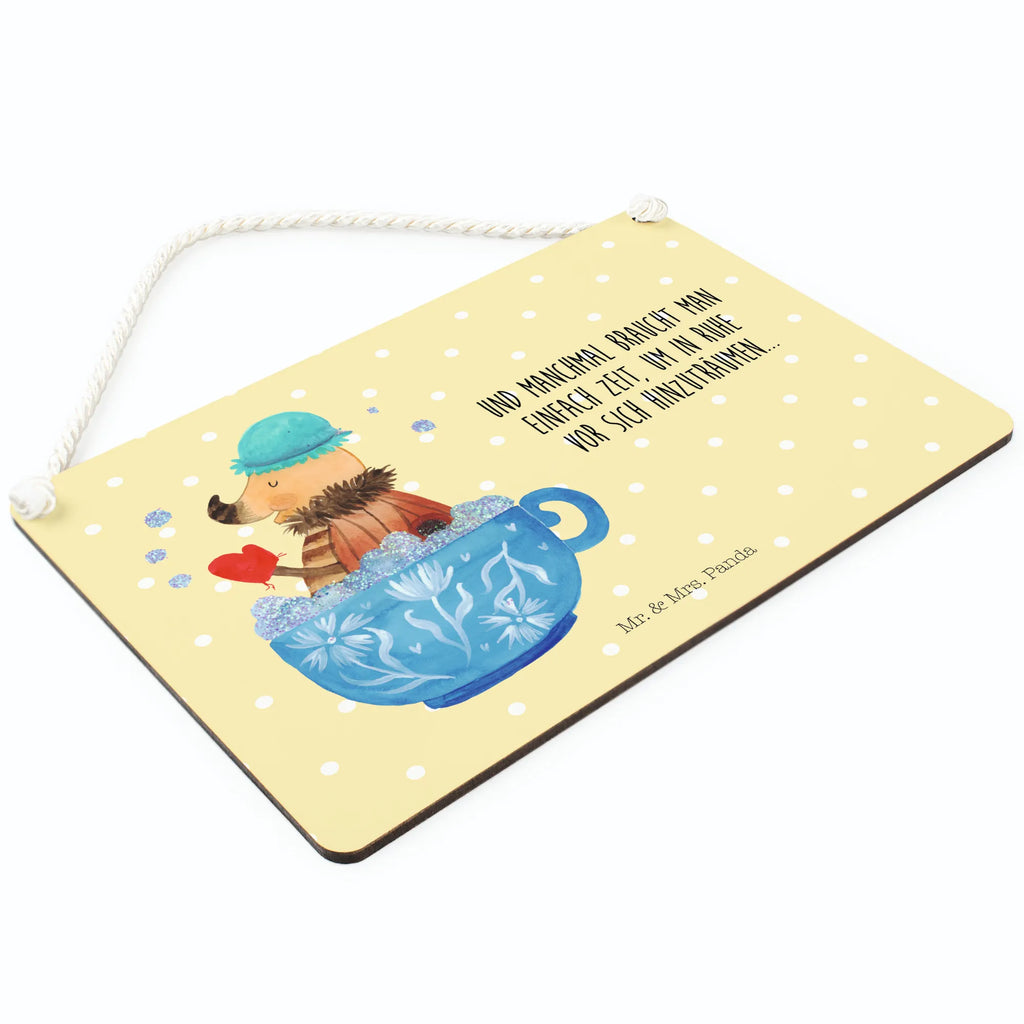 Decorative sign Moth foam bath Schild, dekoschilder, wandhänger, Spruchschild, Türschild, Badschild, Schild mit Spruch, Deko Schild, Motivschild, Holztafel, dekoration schild, Küchenschild, wandtafel, holzbild, dekotafel, sprüche schild, Dekoschild, Wandschild, Holzschild, hängeschild, Türschild Familie, Deko Wandtafel, Tiere, Tiermotive, Gute Laune, Lustige Sprüche, Zeitmanagement, Verträumt, Badezimmerdeko, Träumen, Baden, Bad, Nachtfalter, Schaumbad, WC, Badezimmer, Tasse, Ziele