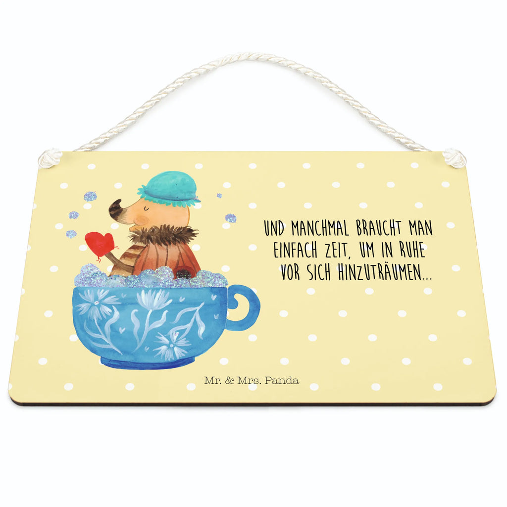 Decorative sign Moth foam bath Schild, dekoschilder, wandhänger, Spruchschild, Türschild, Badschild, Schild mit Spruch, Deko Schild, Motivschild, Holztafel, dekoration schild, Küchenschild, wandtafel, holzbild, dekotafel, sprüche schild, Dekoschild, Wandschild, Holzschild, hängeschild, Türschild Familie, Deko Wandtafel, Tiere, Tiermotive, Gute Laune, Lustige Sprüche, Zeitmanagement, Verträumt, Badezimmerdeko, Träumen, Baden, Bad, Nachtfalter, Schaumbad, WC, Badezimmer, Tasse, Ziele