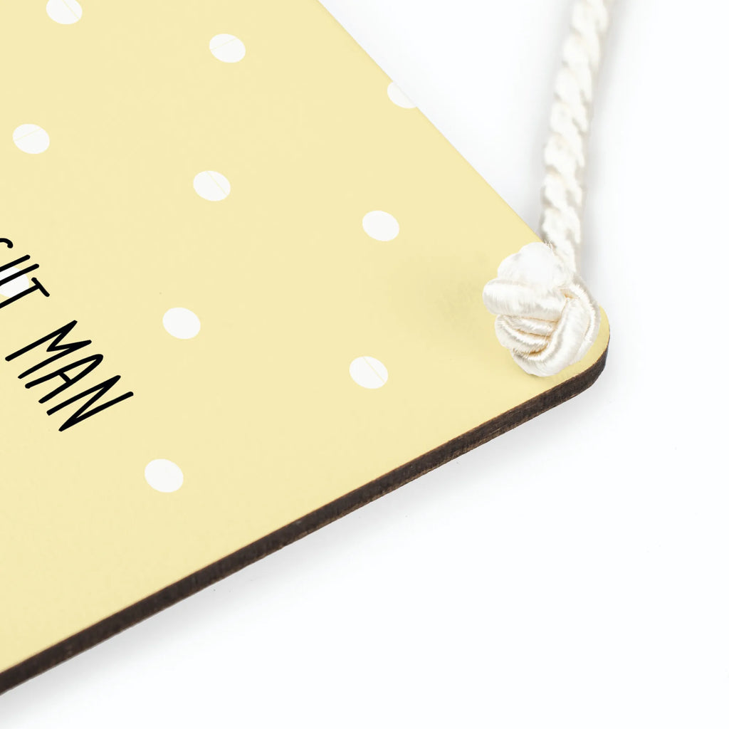 Decorative sign Moth foam bath Schild, dekoschilder, wandhänger, Spruchschild, Türschild, Badschild, Schild mit Spruch, Deko Schild, Motivschild, Holztafel, dekoration schild, Küchenschild, wandtafel, holzbild, dekotafel, sprüche schild, Dekoschild, Wandschild, Holzschild, hängeschild, Türschild Familie, Deko Wandtafel, Tiere, Tiermotive, Gute Laune, Lustige Sprüche, Zeitmanagement, Verträumt, Badezimmerdeko, Träumen, Baden, Bad, Nachtfalter, Schaumbad, WC, Badezimmer, Tasse, Ziele