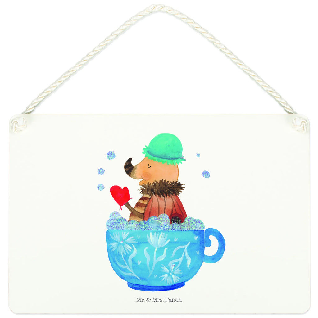 Decorative sign Moth foam bath Schild, dekoschilder, wandhänger, Spruchschild, Türschild, Badschild, Schild mit Spruch, Deko Schild, Motivschild, Holztafel, dekoration schild, Küchenschild, wandtafel, holzbild, dekotafel, sprüche schild, Dekoschild, Wandschild, Holzschild, hängeschild, Türschild Familie, Deko Wandtafel, Tiere, Tiermotive, Gute Laune, Lustige Sprüche, Zeitmanagement, Verträumt, Badezimmerdeko, Träumen, Baden, Bad, Nachtfalter, Schaumbad, WC, Badezimmer, Tasse, Ziele