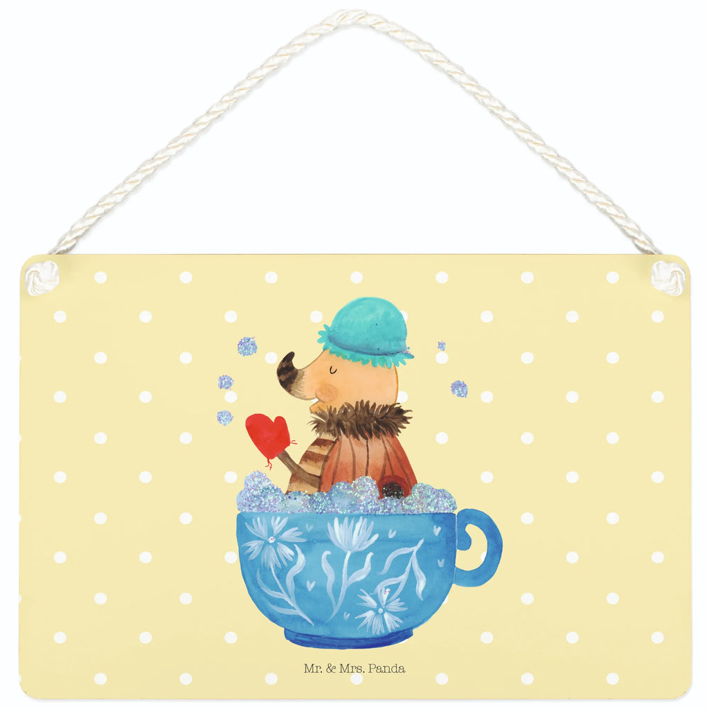 Decorative sign Moth foam bath Schild, dekoschilder, wandhänger, Spruchschild, Türschild, Badschild, Schild mit Spruch, Deko Schild, Motivschild, Holztafel, dekoration schild, Küchenschild, wandtafel, holzbild, dekotafel, sprüche schild, Dekoschild, Wandschild, Holzschild, hängeschild, Türschild Familie, Deko Wandtafel, Tiere, Tiermotive, Gute Laune, Lustige Sprüche, Zeitmanagement, Verträumt, Badezimmerdeko, Träumen, Baden, Bad, Nachtfalter, Schaumbad, WC, Badezimmer, Tasse, Ziele