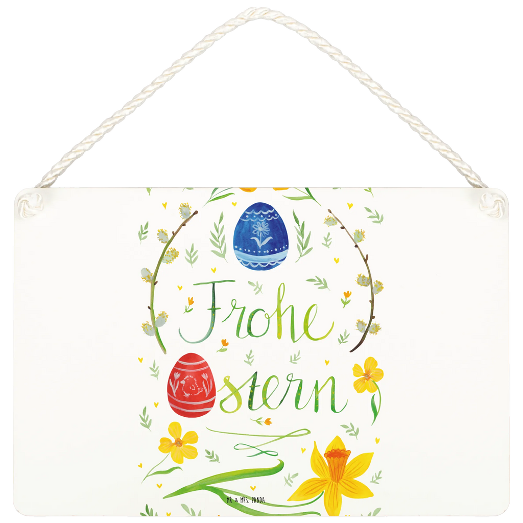 Deko Schild Ostern Frohe Ostern dekoschilder, Motivschild, hängeschild, sprüche schild, Holzschild, dekotafel, Spruchschild, Deko Wandtafel, Holztafel, wandhänger, Dekoschild, Wandschild, Deko Schild, holzbild, Schild, dekoration schild, Türschild, Badschild, Küchenschild, Schild mit Spruch, wandtafel, Türschild Familie, Osterhase, Osterdeko, Ostern Kinder, Osternest, Ostern, Ostergeschenke, Geschenke zu Ostern, Ostern Geschenk, Ostergeschenke Kinder, Weidenkätzchen. Lettering, Ostergrüße, Osterei, Bemalte Ostereier, Osterblume, Frohe Ostern