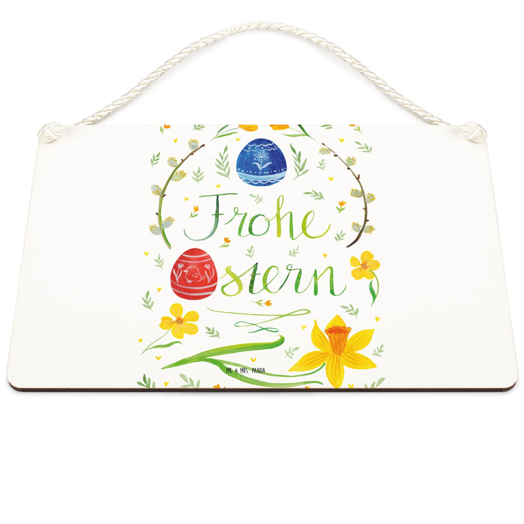 Deko Schild Ostern Frohe Ostern dekoschilder, Motivschild, hängeschild, sprüche schild, Holzschild, dekotafel, Spruchschild, Deko Wandtafel, Holztafel, wandhänger, Dekoschild, Wandschild, Deko Schild, holzbild, Schild, dekoration schild, Türschild, Badschild, Küchenschild, Schild mit Spruch, wandtafel, Türschild Familie, Osterhase, Osterdeko, Ostern Kinder, Osternest, Ostern, Ostergeschenke, Geschenke zu Ostern, Ostern Geschenk, Ostergeschenke Kinder, Weidenkätzchen. Lettering, Ostergrüße, Osterei, Bemalte Ostereier, Osterblume, Frohe Ostern
