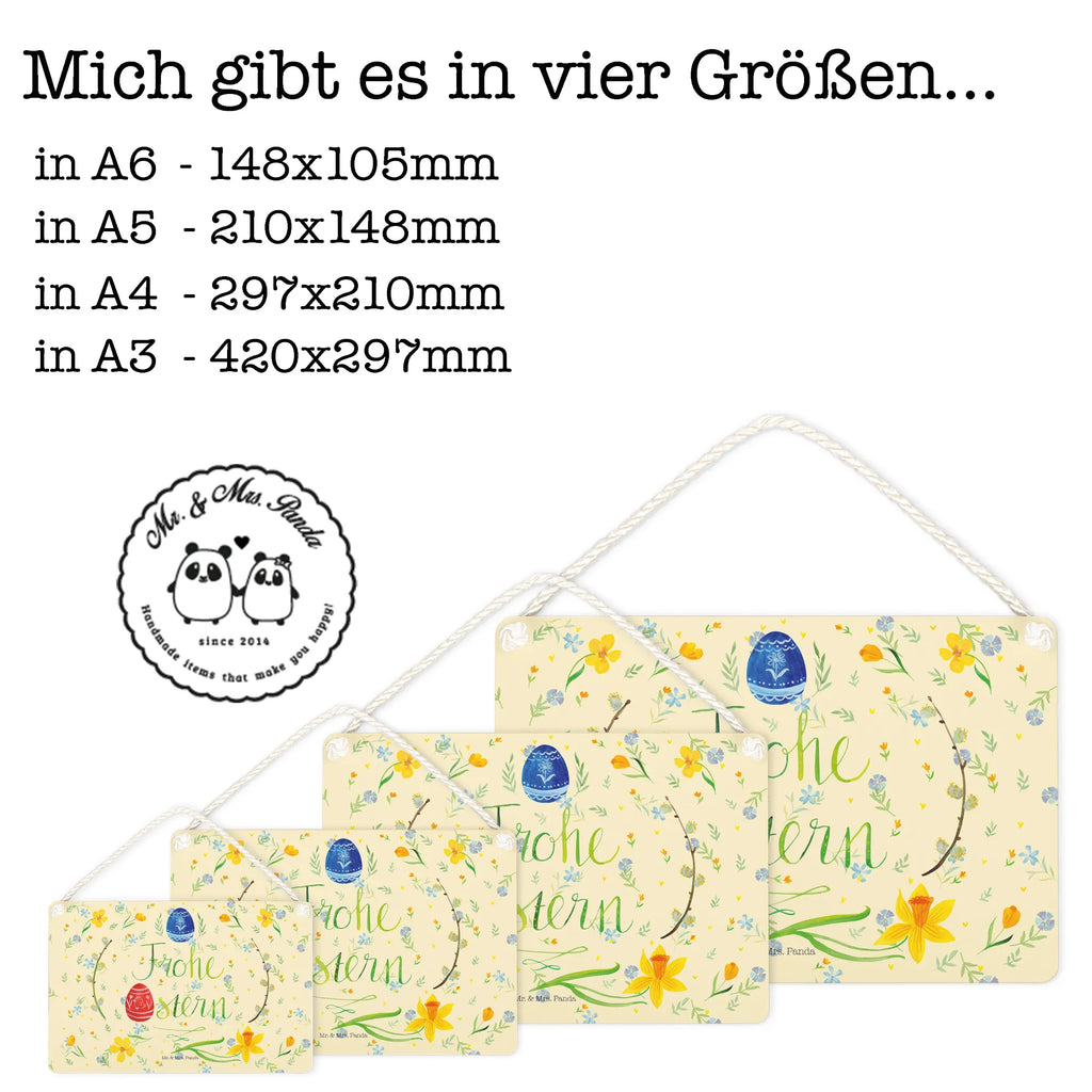 Deko Schild Ostern Frohe Ostern dekoschilder, Motivschild, hängeschild, sprüche schild, Holzschild, dekotafel, Spruchschild, Deko Wandtafel, Holztafel, wandhänger, Dekoschild, Wandschild, Deko Schild, holzbild, Schild, dekoration schild, Türschild, Badschild, Küchenschild, Schild mit Spruch, wandtafel, Türschild Familie, Osterhase, Osterdeko, Ostern Kinder, Osternest, Ostern, Ostergeschenke, Geschenke zu Ostern, Ostern Geschenk, Ostergeschenke Kinder, Weidenkätzchen. Lettering, Ostergrüße, Osterei, Bemalte Ostereier, Osterblume, Frohe Ostern