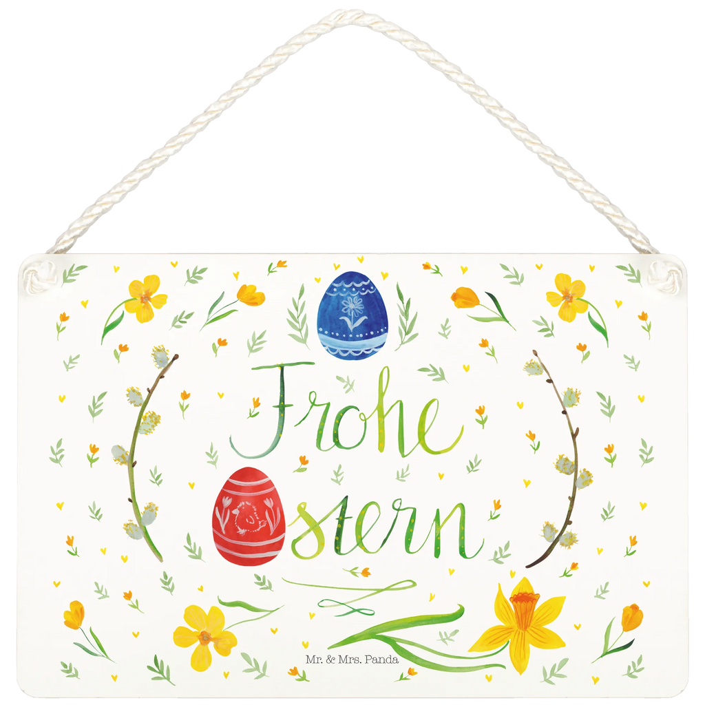 Deko Schild Ostern Frohe Ostern dekoschilder, Motivschild, hängeschild, sprüche schild, Holzschild, dekotafel, Spruchschild, Deko Wandtafel, Holztafel, wandhänger, Dekoschild, Wandschild, Deko Schild, holzbild, Schild, dekoration schild, Türschild, Badschild, Küchenschild, Schild mit Spruch, wandtafel, Türschild Familie, Osterhase, Osterdeko, Ostern Kinder, Osternest, Ostern, Ostergeschenke, Geschenke zu Ostern, Ostern Geschenk, Ostergeschenke Kinder, Weidenkätzchen. Lettering, Ostergrüße, Osterei, Bemalte Ostereier, Osterblume, Frohe Ostern