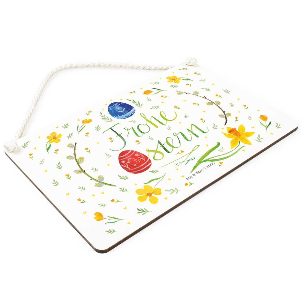 Deko Schild Ostern Frohe Ostern dekoschilder, Motivschild, hängeschild, sprüche schild, Holzschild, dekotafel, Spruchschild, Deko Wandtafel, Holztafel, wandhänger, Dekoschild, Wandschild, Deko Schild, holzbild, Schild, dekoration schild, Türschild, Badschild, Küchenschild, Schild mit Spruch, wandtafel, Türschild Familie, Osterhase, Osterdeko, Ostern Kinder, Osternest, Ostern, Ostergeschenke, Geschenke zu Ostern, Ostern Geschenk, Ostergeschenke Kinder, Weidenkätzchen. Lettering, Ostergrüße, Osterei, Bemalte Ostereier, Osterblume, Frohe Ostern