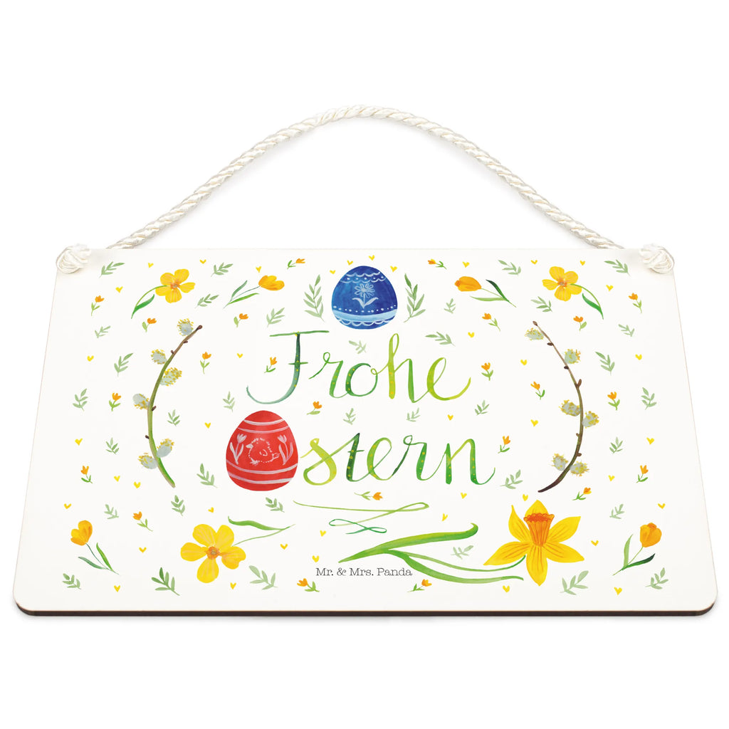 Deko Schild Ostern Frohe Ostern dekoschilder, Motivschild, hängeschild, sprüche schild, Holzschild, dekotafel, Spruchschild, Deko Wandtafel, Holztafel, wandhänger, Dekoschild, Wandschild, Deko Schild, holzbild, Schild, dekoration schild, Türschild, Badschild, Küchenschild, Schild mit Spruch, wandtafel, Türschild Familie, Osterhase, Osterdeko, Ostern Kinder, Osternest, Ostern, Ostergeschenke, Geschenke zu Ostern, Ostern Geschenk, Ostergeschenke Kinder, Weidenkätzchen. Lettering, Ostergrüße, Osterei, Bemalte Ostereier, Osterblume, Frohe Ostern