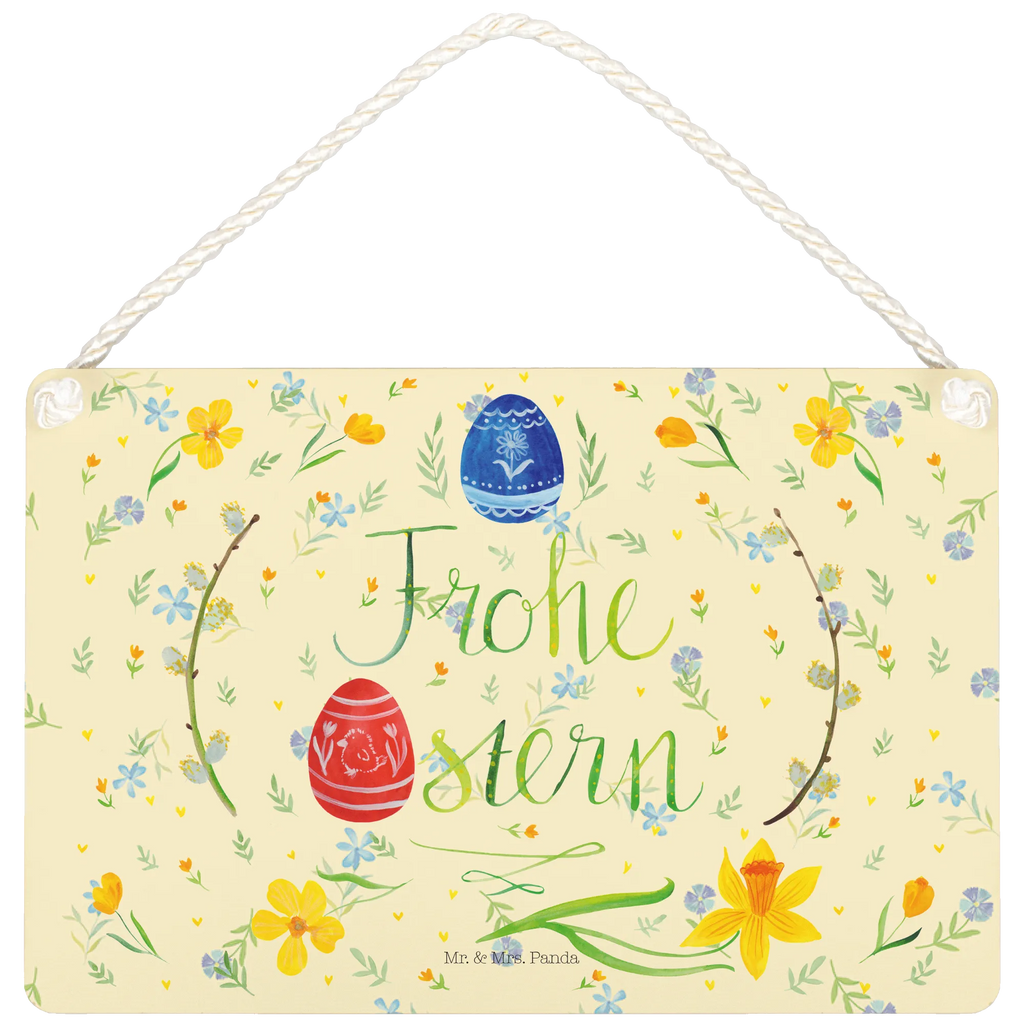 Deko Schild Ostern Frohe Ostern dekoschilder, Motivschild, hängeschild, sprüche schild, Holzschild, dekotafel, Spruchschild, Deko Wandtafel, Holztafel, wandhänger, Dekoschild, Wandschild, Deko Schild, holzbild, Schild, dekoration schild, Türschild, Badschild, Küchenschild, Schild mit Spruch, wandtafel, Türschild Familie, Osterhase, Osterdeko, Ostern Kinder, Osternest, Ostern, Ostergeschenke, Geschenke zu Ostern, Ostern Geschenk, Ostergeschenke Kinder, Weidenkätzchen. Lettering, Ostergrüße, Osterei, Bemalte Ostereier, Osterblume, Frohe Ostern