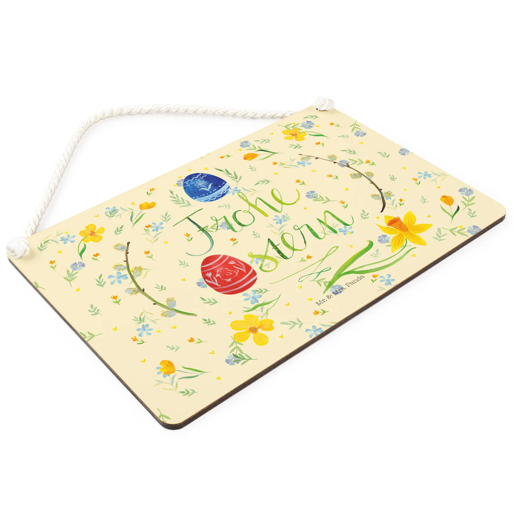 Deko Schild Ostern Frohe Ostern dekoschilder, Motivschild, hängeschild, sprüche schild, Holzschild, dekotafel, Spruchschild, Deko Wandtafel, Holztafel, wandhänger, Dekoschild, Wandschild, Deko Schild, holzbild, Schild, dekoration schild, Türschild, Badschild, Küchenschild, Schild mit Spruch, wandtafel, Türschild Familie, Osterhase, Osterdeko, Ostern Kinder, Osternest, Ostern, Ostergeschenke, Geschenke zu Ostern, Ostern Geschenk, Ostergeschenke Kinder, Weidenkätzchen. Lettering, Ostergrüße, Osterei, Bemalte Ostereier, Osterblume, Frohe Ostern