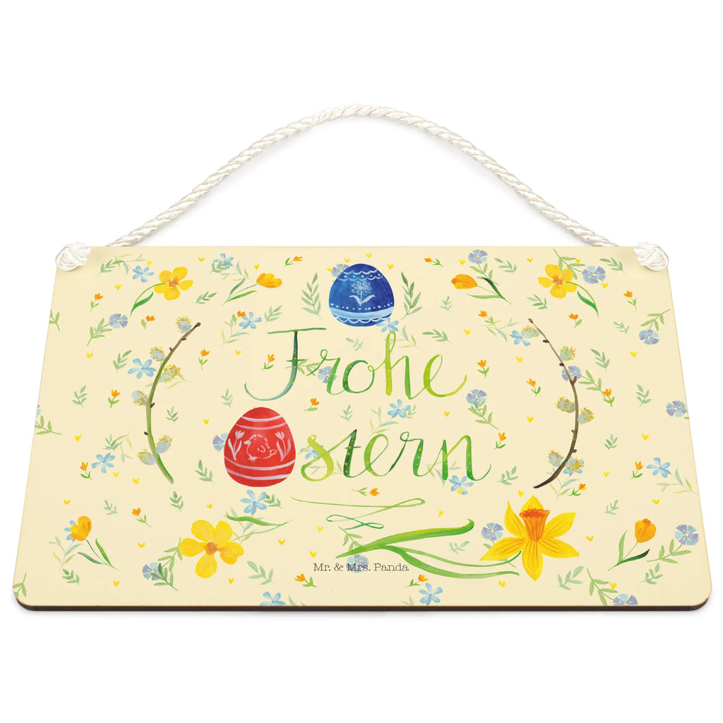 Deko Schild Ostern Frohe Ostern dekoschilder, Motivschild, hängeschild, sprüche schild, Holzschild, dekotafel, Spruchschild, Deko Wandtafel, Holztafel, wandhänger, Dekoschild, Wandschild, Deko Schild, holzbild, Schild, dekoration schild, Türschild, Badschild, Küchenschild, Schild mit Spruch, wandtafel, Türschild Familie, Osterhase, Osterdeko, Ostern Kinder, Osternest, Ostern, Ostergeschenke, Geschenke zu Ostern, Ostern Geschenk, Ostergeschenke Kinder, Weidenkätzchen. Lettering, Ostergrüße, Osterei, Bemalte Ostereier, Osterblume, Frohe Ostern