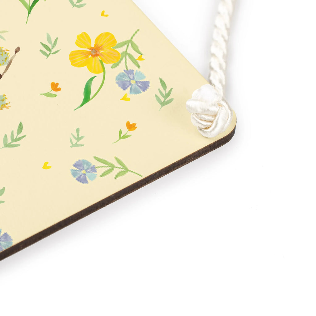 Deko Schild Ostern Frohe Ostern dekoschilder, Motivschild, hängeschild, sprüche schild, Holzschild, dekotafel, Spruchschild, Deko Wandtafel, Holztafel, wandhänger, Dekoschild, Wandschild, Deko Schild, holzbild, Schild, dekoration schild, Türschild, Badschild, Küchenschild, Schild mit Spruch, wandtafel, Türschild Familie, Osterhase, Osterdeko, Ostern Kinder, Osternest, Ostern, Ostergeschenke, Geschenke zu Ostern, Ostern Geschenk, Ostergeschenke Kinder, Weidenkätzchen. Lettering, Ostergrüße, Osterei, Bemalte Ostereier, Osterblume, Frohe Ostern