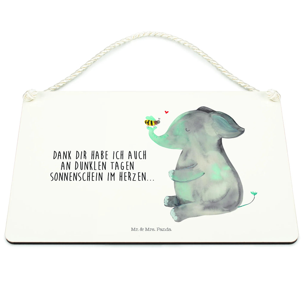 Decorative sign elephant bee Schild mit Spruch, wandhänger, Motivschild, dekotafel, sprüche schild, dekoschilder, Holztafel, Wandschild, Deko Wandtafel, Türschild, Holzschild, Schild, Deko Schild, wandtafel, Küchenschild, Türschild Familie, Dekoschild, holzbild, dekoration schild, Badschild, Spruchschild, hängeschild, Tiere, Tiermotive, Gute Laune, Lustige Sprüche, Liebesbeweis, Liebesgeschenk, Jahrestag, Biene, Elefant, Heiratsantrag, Liebesspruch, Liebe, Hochzeitsgeschenk