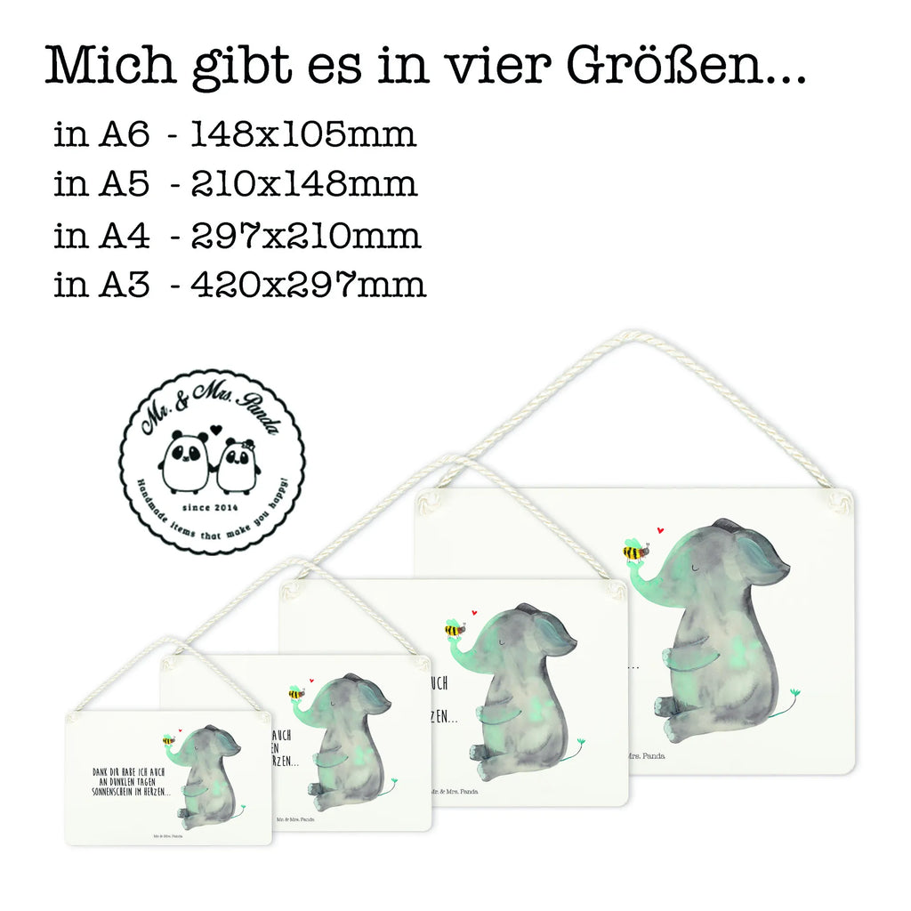 Decorative sign elephant bee Schild mit Spruch, wandhänger, Motivschild, dekotafel, sprüche schild, dekoschilder, Holztafel, Wandschild, Deko Wandtafel, Türschild, Holzschild, Schild, Deko Schild, wandtafel, Küchenschild, Türschild Familie, Dekoschild, holzbild, dekoration schild, Badschild, Spruchschild, hängeschild, Tiere, Tiermotive, Gute Laune, Lustige Sprüche, Liebesbeweis, Liebesgeschenk, Jahrestag, Biene, Elefant, Heiratsantrag, Liebesspruch, Liebe, Hochzeitsgeschenk