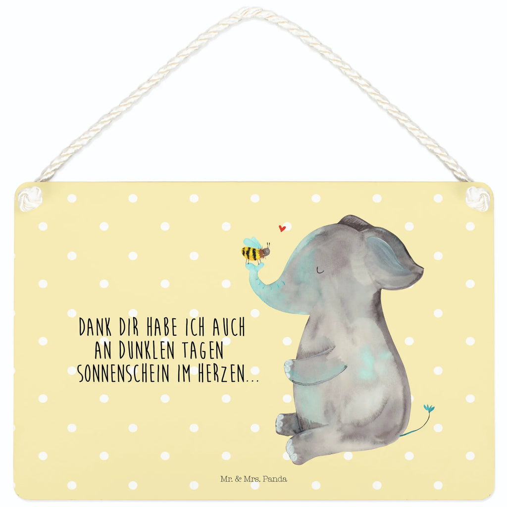 Decorative sign elephant bee Schild mit Spruch, wandhänger, Motivschild, dekotafel, sprüche schild, dekoschilder, Holztafel, Wandschild, Deko Wandtafel, Türschild, Holzschild, Schild, Deko Schild, wandtafel, Küchenschild, Türschild Familie, Dekoschild, holzbild, dekoration schild, Badschild, Spruchschild, hängeschild, Tiere, Tiermotive, Gute Laune, Lustige Sprüche, Liebesbeweis, Liebesgeschenk, Jahrestag, Biene, Elefant, Heiratsantrag, Liebesspruch, Liebe, Hochzeitsgeschenk