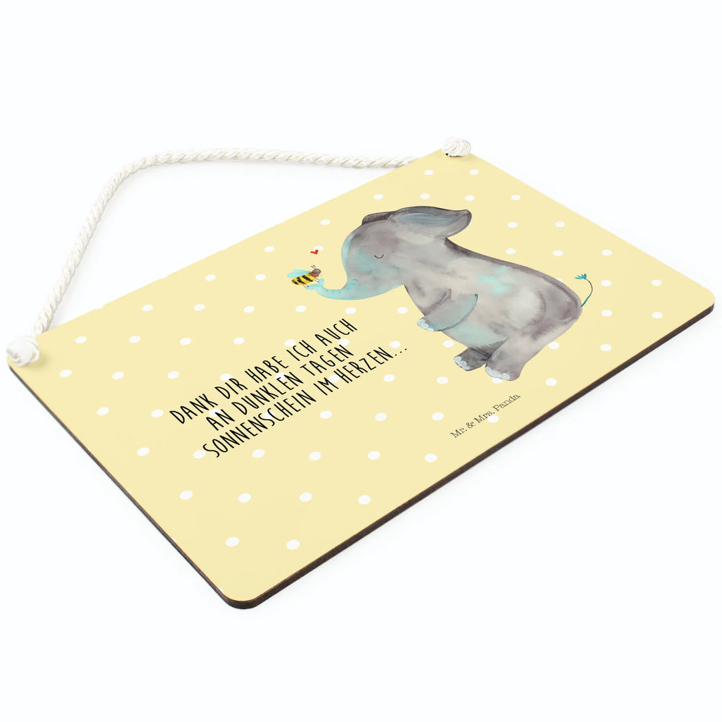 Decorative sign elephant bee Schild mit Spruch, wandhänger, Motivschild, dekotafel, sprüche schild, dekoschilder, Holztafel, Wandschild, Deko Wandtafel, Türschild, Holzschild, Schild, Deko Schild, wandtafel, Küchenschild, Türschild Familie, Dekoschild, holzbild, dekoration schild, Badschild, Spruchschild, hängeschild, Tiere, Tiermotive, Gute Laune, Lustige Sprüche, Liebesbeweis, Liebesgeschenk, Jahrestag, Biene, Elefant, Heiratsantrag, Liebesspruch, Liebe, Hochzeitsgeschenk