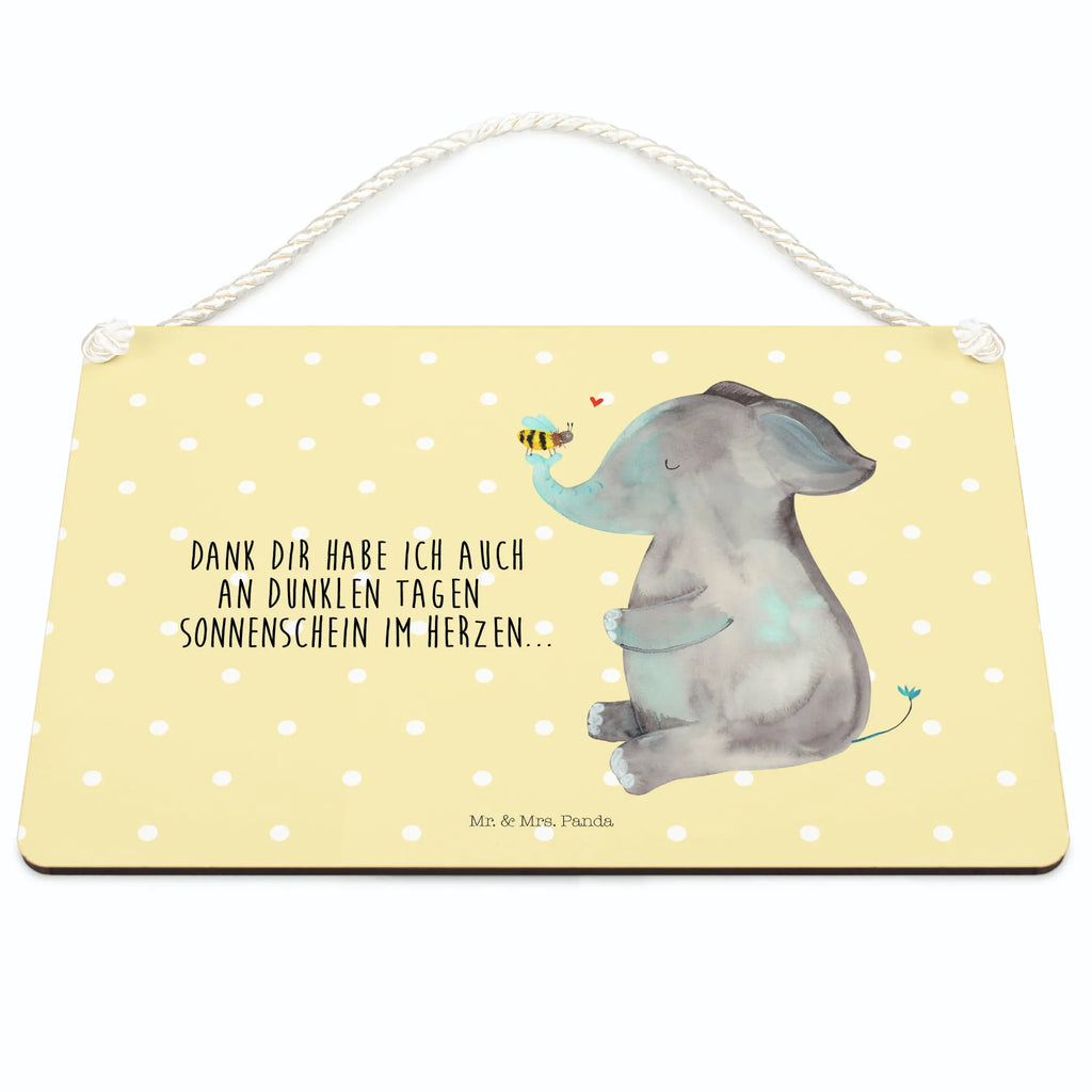 Decorative sign elephant bee Schild mit Spruch, wandhänger, Motivschild, dekotafel, sprüche schild, dekoschilder, Holztafel, Wandschild, Deko Wandtafel, Türschild, Holzschild, Schild, Deko Schild, wandtafel, Küchenschild, Türschild Familie, Dekoschild, holzbild, dekoration schild, Badschild, Spruchschild, hängeschild, Tiere, Tiermotive, Gute Laune, Lustige Sprüche, Liebesbeweis, Liebesgeschenk, Jahrestag, Biene, Elefant, Heiratsantrag, Liebesspruch, Liebe, Hochzeitsgeschenk
