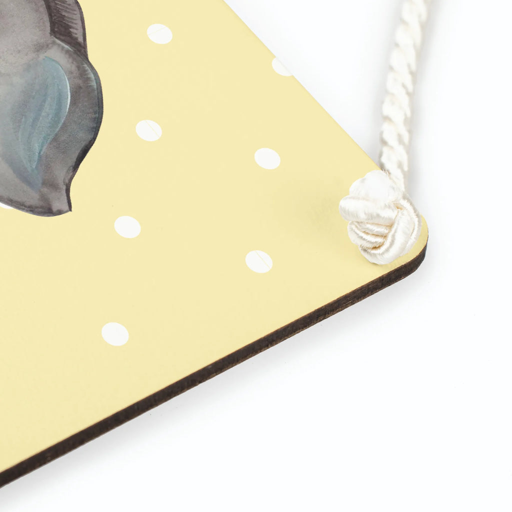 Decorative sign elephant bee Schild mit Spruch, wandhänger, Motivschild, dekotafel, sprüche schild, dekoschilder, Holztafel, Wandschild, Deko Wandtafel, Türschild, Holzschild, Schild, Deko Schild, wandtafel, Küchenschild, Türschild Familie, Dekoschild, holzbild, dekoration schild, Badschild, Spruchschild, hängeschild, Tiere, Tiermotive, Gute Laune, Lustige Sprüche, Liebesbeweis, Liebesgeschenk, Jahrestag, Biene, Elefant, Heiratsantrag, Liebesspruch, Liebe, Hochzeitsgeschenk