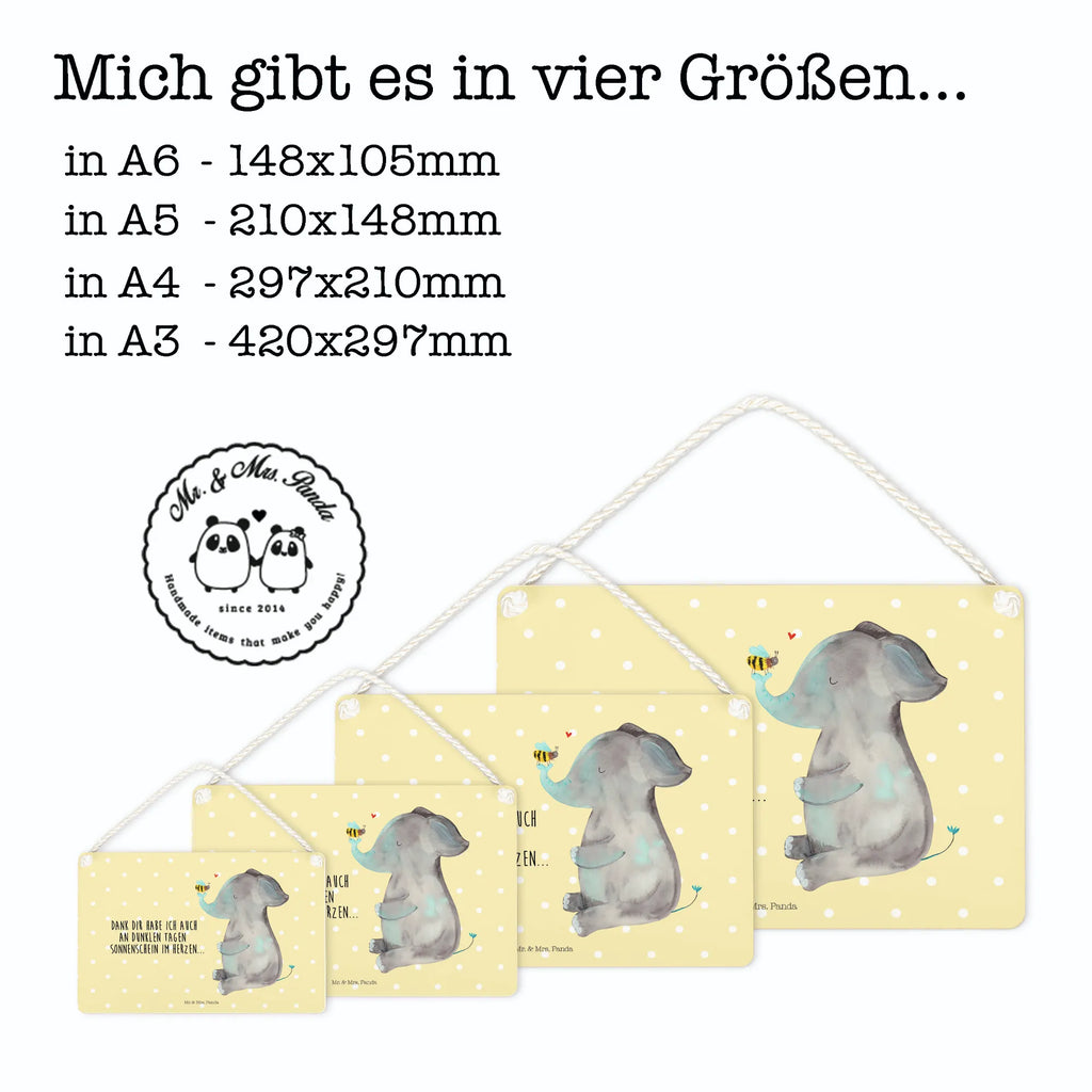Decorative sign elephant bee Schild mit Spruch, wandhänger, Motivschild, dekotafel, sprüche schild, dekoschilder, Holztafel, Wandschild, Deko Wandtafel, Türschild, Holzschild, Schild, Deko Schild, wandtafel, Küchenschild, Türschild Familie, Dekoschild, holzbild, dekoration schild, Badschild, Spruchschild, hängeschild, Tiere, Tiermotive, Gute Laune, Lustige Sprüche, Liebesbeweis, Liebesgeschenk, Jahrestag, Biene, Elefant, Heiratsantrag, Liebesspruch, Liebe, Hochzeitsgeschenk