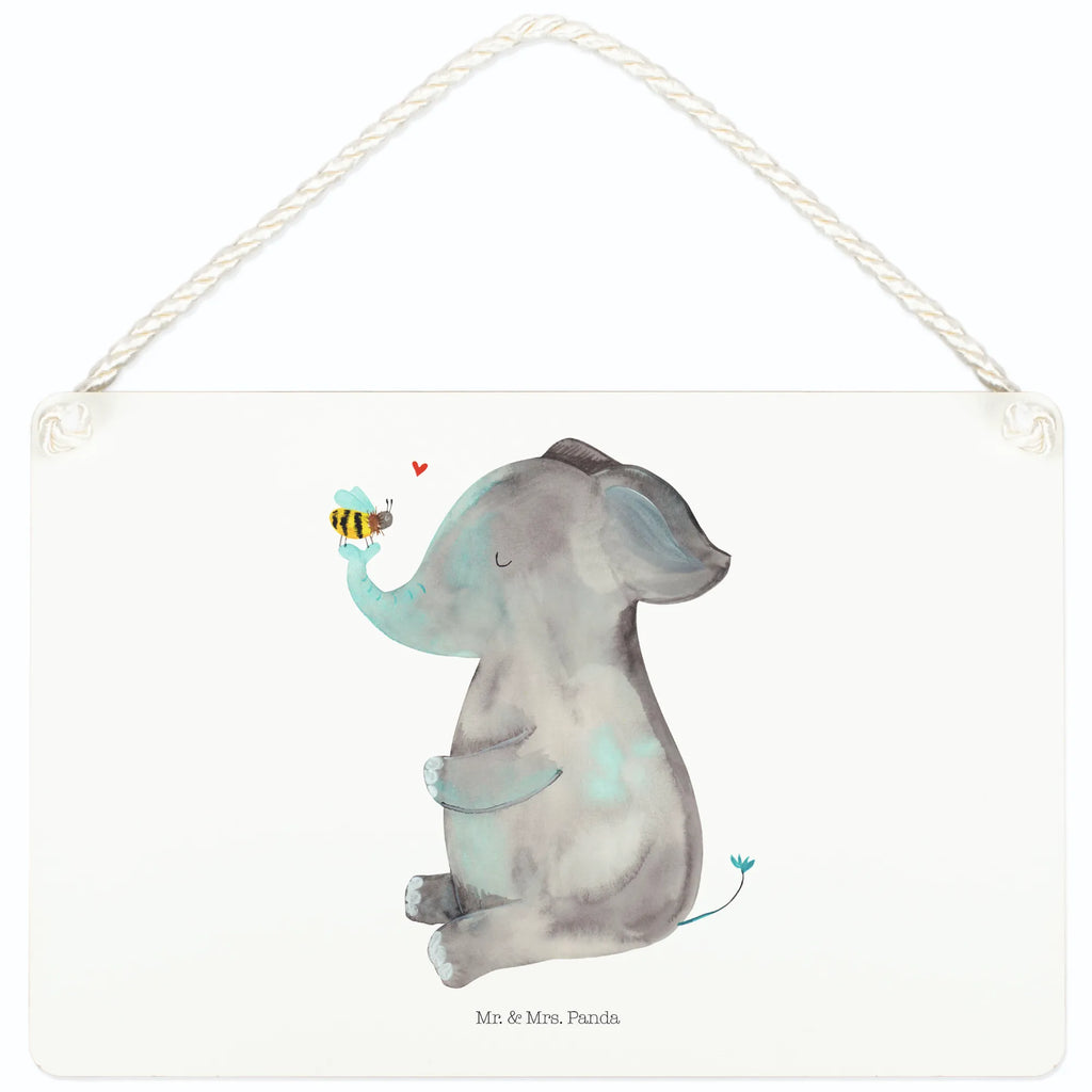 Decorative sign elephant bee Schild mit Spruch, wandhänger, Motivschild, dekotafel, sprüche schild, dekoschilder, Holztafel, Wandschild, Deko Wandtafel, Türschild, Holzschild, Schild, Deko Schild, wandtafel, Küchenschild, Türschild Familie, Dekoschild, holzbild, dekoration schild, Badschild, Spruchschild, hängeschild, Tiere, Tiermotive, Gute Laune, Lustige Sprüche, Liebesbeweis, Liebesgeschenk, Jahrestag, Biene, Elefant, Heiratsantrag, Liebesspruch, Liebe, Hochzeitsgeschenk