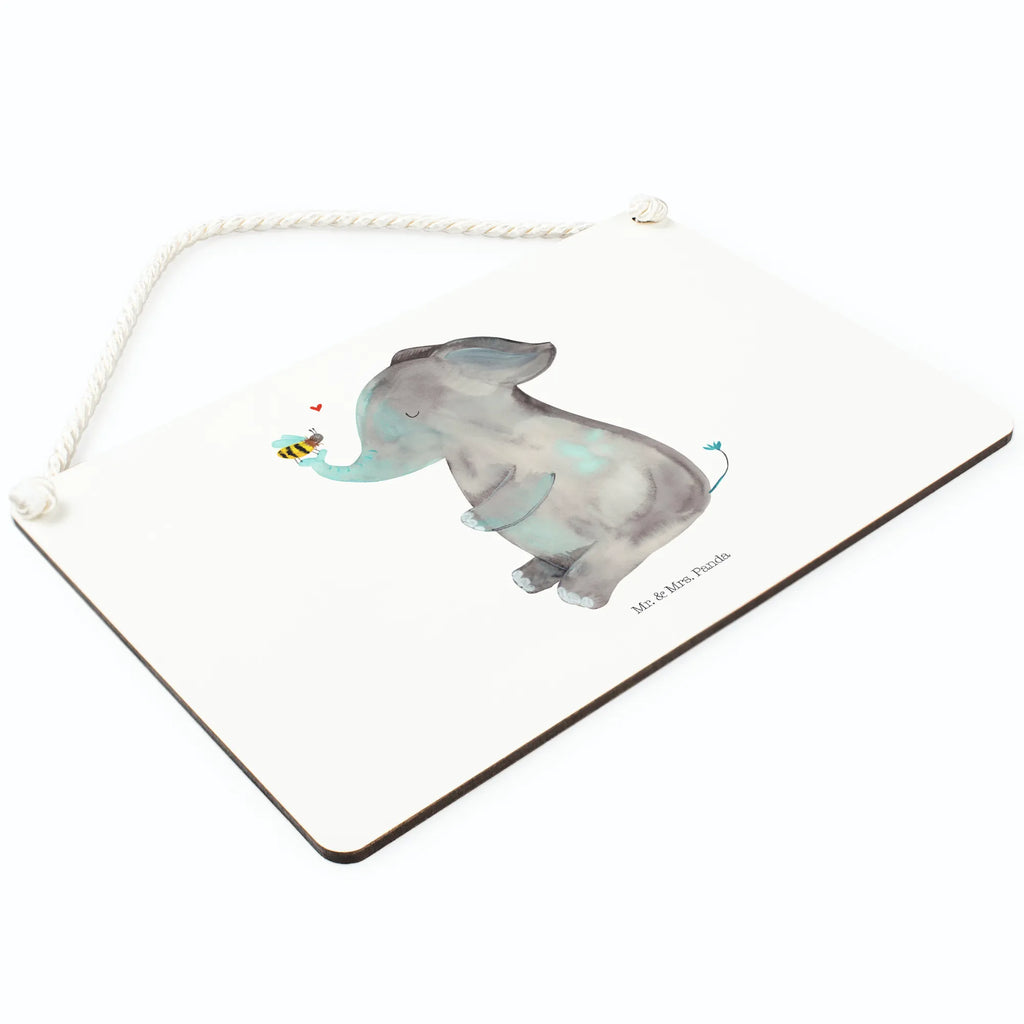 Decorative sign elephant bee Schild mit Spruch, wandhänger, Motivschild, dekotafel, sprüche schild, dekoschilder, Holztafel, Wandschild, Deko Wandtafel, Türschild, Holzschild, Schild, Deko Schild, wandtafel, Küchenschild, Türschild Familie, Dekoschild, holzbild, dekoration schild, Badschild, Spruchschild, hängeschild, Tiere, Tiermotive, Gute Laune, Lustige Sprüche, Liebesbeweis, Liebesgeschenk, Jahrestag, Biene, Elefant, Heiratsantrag, Liebesspruch, Liebe, Hochzeitsgeschenk