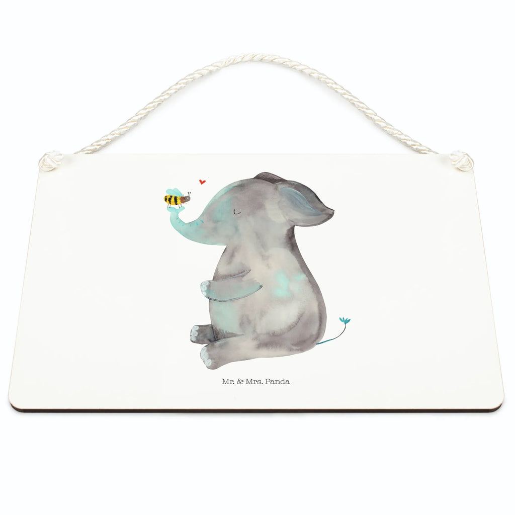 Decorative sign elephant bee Schild mit Spruch, wandhänger, Motivschild, dekotafel, sprüche schild, dekoschilder, Holztafel, Wandschild, Deko Wandtafel, Türschild, Holzschild, Schild, Deko Schild, wandtafel, Küchenschild, Türschild Familie, Dekoschild, holzbild, dekoration schild, Badschild, Spruchschild, hängeschild, Tiere, Tiermotive, Gute Laune, Lustige Sprüche, Liebesbeweis, Liebesgeschenk, Jahrestag, Biene, Elefant, Heiratsantrag, Liebesspruch, Liebe, Hochzeitsgeschenk