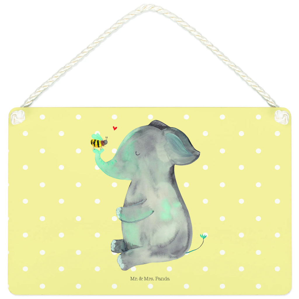 Decorative sign elephant bee Schild mit Spruch, wandhänger, Motivschild, dekotafel, sprüche schild, dekoschilder, Holztafel, Wandschild, Deko Wandtafel, Türschild, Holzschild, Schild, Deko Schild, wandtafel, Küchenschild, Türschild Familie, Dekoschild, holzbild, dekoration schild, Badschild, Spruchschild, hängeschild, Tiere, Tiermotive, Gute Laune, Lustige Sprüche, Liebesbeweis, Liebesgeschenk, Jahrestag, Biene, Elefant, Heiratsantrag, Liebesspruch, Liebe, Hochzeitsgeschenk