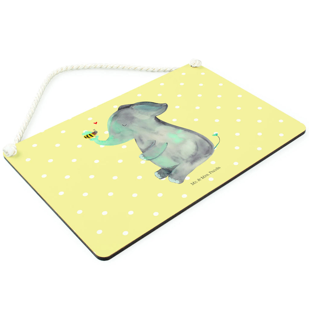 Decorative sign elephant bee Schild mit Spruch, wandhänger, Motivschild, dekotafel, sprüche schild, dekoschilder, Holztafel, Wandschild, Deko Wandtafel, Türschild, Holzschild, Schild, Deko Schild, wandtafel, Küchenschild, Türschild Familie, Dekoschild, holzbild, dekoration schild, Badschild, Spruchschild, hängeschild, Tiere, Tiermotive, Gute Laune, Lustige Sprüche, Liebesbeweis, Liebesgeschenk, Jahrestag, Biene, Elefant, Heiratsantrag, Liebesspruch, Liebe, Hochzeitsgeschenk