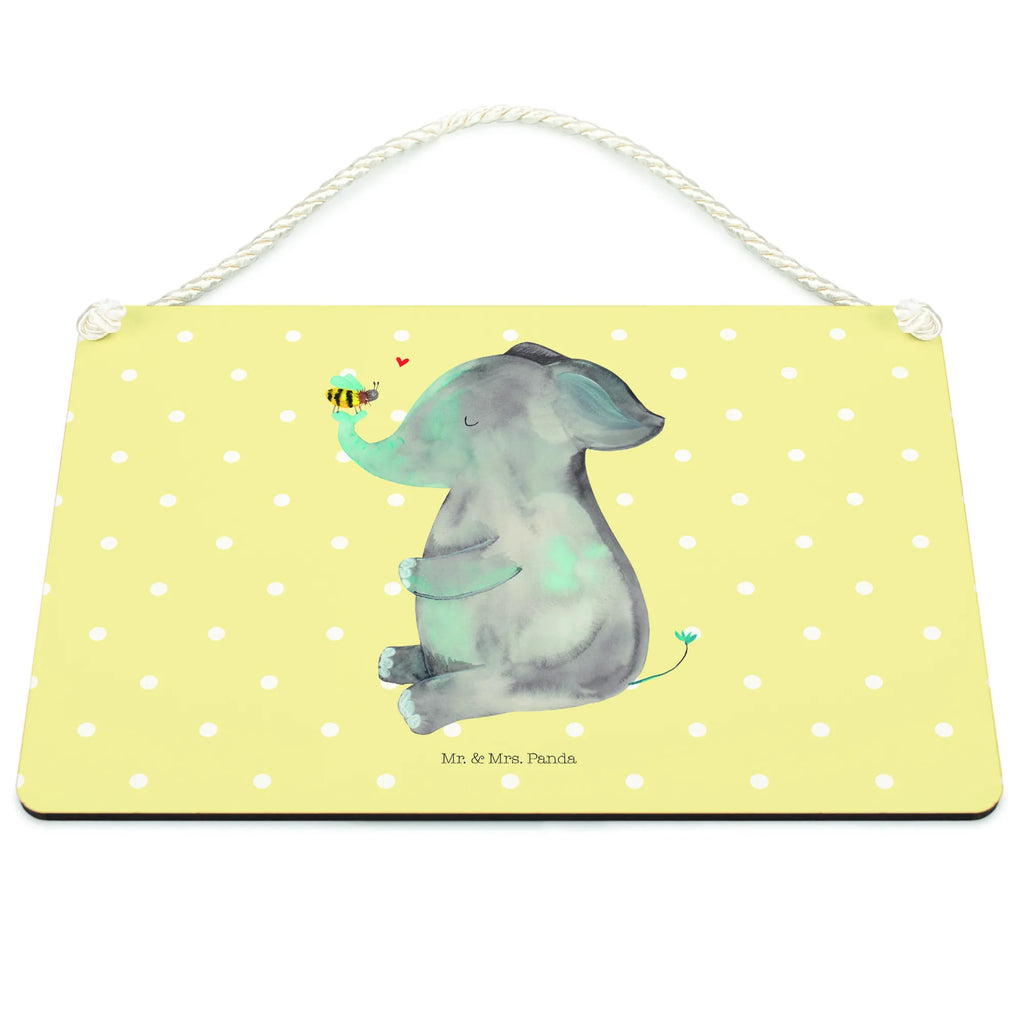 Decorative sign elephant bee Schild mit Spruch, wandhänger, Motivschild, dekotafel, sprüche schild, dekoschilder, Holztafel, Wandschild, Deko Wandtafel, Türschild, Holzschild, Schild, Deko Schild, wandtafel, Küchenschild, Türschild Familie, Dekoschild, holzbild, dekoration schild, Badschild, Spruchschild, hängeschild, Tiere, Tiermotive, Gute Laune, Lustige Sprüche, Liebesbeweis, Liebesgeschenk, Jahrestag, Biene, Elefant, Heiratsantrag, Liebesspruch, Liebe, Hochzeitsgeschenk