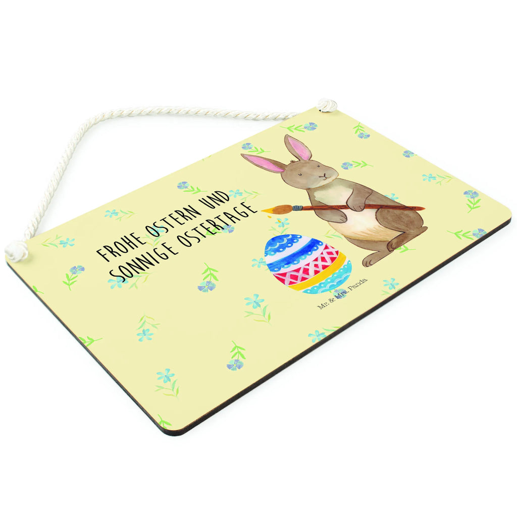 Deko Schild Hase Eier Malen dekotafel, Schild, hängeschild, dekoschilder, Deko Wandtafel, sprüche schild, Spruchschild, holzbild, Badschild, wandhänger, dekoration schild, Wandschild, Schild mit Spruch, Deko Schild, Dekoschild, Türschild, Holztafel, Holzschild, Küchenschild, Türschild Familie, Motivschild, wandtafel, Ostergeschenke, Osterdeko, Osterhase, Osternest, Ostern, Geschenke zu Ostern, Ostern Geschenk, Ostergeschenke Kinder, Ostern Kinder, Frohe Ostern, Osterblume, Hase, Osterei, Kaninchen, Eiermalen, Bemalte Ostereier, Ostergrüße