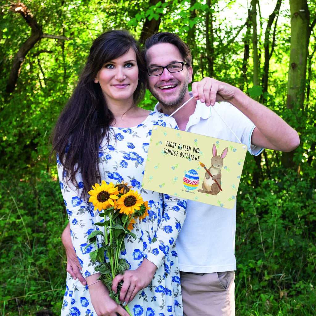 Deko Schild Hase Eier Malen dekotafel, Schild, hängeschild, dekoschilder, Deko Wandtafel, sprüche schild, Spruchschild, holzbild, Badschild, wandhänger, dekoration schild, Wandschild, Schild mit Spruch, Deko Schild, Dekoschild, Türschild, Holztafel, Holzschild, Küchenschild, Türschild Familie, Motivschild, wandtafel, Ostergeschenke, Osterdeko, Osterhase, Osternest, Ostern, Geschenke zu Ostern, Ostern Geschenk, Ostergeschenke Kinder, Ostern Kinder, Frohe Ostern, Osterblume, Hase, Osterei, Kaninchen, Eiermalen, Bemalte Ostereier, Ostergrüße