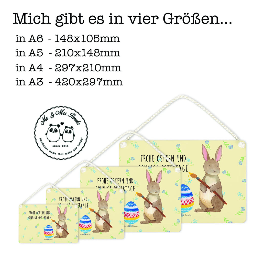 Deko Schild Hase Eier Malen dekotafel, Schild, hängeschild, dekoschilder, Deko Wandtafel, sprüche schild, Spruchschild, holzbild, Badschild, wandhänger, dekoration schild, Wandschild, Schild mit Spruch, Deko Schild, Dekoschild, Türschild, Holztafel, Holzschild, Küchenschild, Türschild Familie, Motivschild, wandtafel, Ostergeschenke, Osterdeko, Osterhase, Osternest, Ostern, Geschenke zu Ostern, Ostern Geschenk, Ostergeschenke Kinder, Ostern Kinder, Frohe Ostern, Osterblume, Hase, Osterei, Kaninchen, Eiermalen, Bemalte Ostereier, Ostergrüße