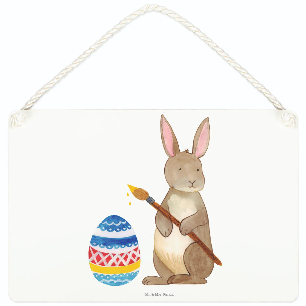 Deko Schild Hase Eier Malen dekotafel, Schild, hängeschild, dekoschilder, Deko Wandtafel, sprüche schild, Spruchschild, holzbild, Badschild, wandhänger, dekoration schild, Wandschild, Schild mit Spruch, Deko Schild, Dekoschild, Türschild, Holztafel, Holzschild, Küchenschild, Türschild Familie, Motivschild, wandtafel, Ostergeschenke, Osterdeko, Osterhase, Osternest, Ostern, Geschenke zu Ostern, Ostern Geschenk, Ostergeschenke Kinder, Ostern Kinder, Frohe Ostern, Osterblume, Hase, Osterei, Kaninchen, Eiermalen, Bemalte Ostereier, Ostergrüße