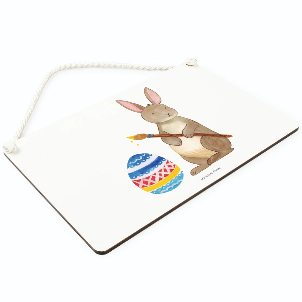 Deko Schild Hase Eier Malen dekotafel, Schild, hängeschild, dekoschilder, Deko Wandtafel, sprüche schild, Spruchschild, holzbild, Badschild, wandhänger, dekoration schild, Wandschild, Schild mit Spruch, Deko Schild, Dekoschild, Türschild, Holztafel, Holzschild, Küchenschild, Türschild Familie, Motivschild, wandtafel, Ostergeschenke, Osterdeko, Osterhase, Osternest, Ostern, Geschenke zu Ostern, Ostern Geschenk, Ostergeschenke Kinder, Ostern Kinder, Frohe Ostern, Osterblume, Hase, Osterei, Kaninchen, Eiermalen, Bemalte Ostereier, Ostergrüße