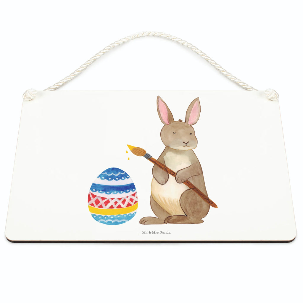 Deko Schild Hase Eier Malen dekotafel, Schild, hängeschild, dekoschilder, Deko Wandtafel, sprüche schild, Spruchschild, holzbild, Badschild, wandhänger, dekoration schild, Wandschild, Schild mit Spruch, Deko Schild, Dekoschild, Türschild, Holztafel, Holzschild, Küchenschild, Türschild Familie, Motivschild, wandtafel, Ostergeschenke, Osterdeko, Osterhase, Osternest, Ostern, Geschenke zu Ostern, Ostern Geschenk, Ostergeschenke Kinder, Ostern Kinder, Frohe Ostern, Osterblume, Hase, Osterei, Kaninchen, Eiermalen, Bemalte Ostereier, Ostergrüße