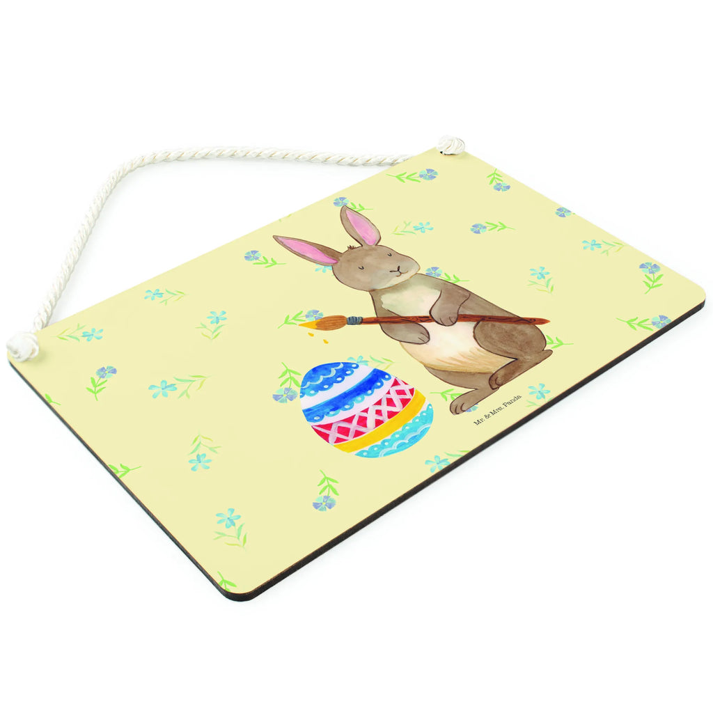 Deko Schild Hase Eier Malen dekotafel, Schild, hängeschild, dekoschilder, Deko Wandtafel, sprüche schild, Spruchschild, holzbild, Badschild, wandhänger, dekoration schild, Wandschild, Schild mit Spruch, Deko Schild, Dekoschild, Türschild, Holztafel, Holzschild, Küchenschild, Türschild Familie, Motivschild, wandtafel, Ostergeschenke, Osterdeko, Osterhase, Osternest, Ostern, Geschenke zu Ostern, Ostern Geschenk, Ostergeschenke Kinder, Ostern Kinder, Frohe Ostern, Osterblume, Hase, Osterei, Kaninchen, Eiermalen, Bemalte Ostereier, Ostergrüße