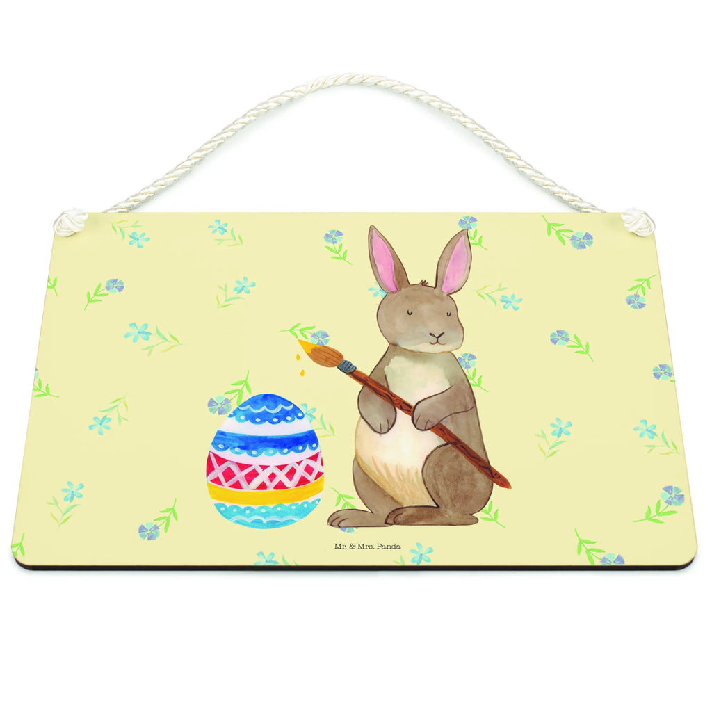 Deko Schild Hase Eier Malen dekotafel, Schild, hängeschild, dekoschilder, Deko Wandtafel, sprüche schild, Spruchschild, holzbild, Badschild, wandhänger, dekoration schild, Wandschild, Schild mit Spruch, Deko Schild, Dekoschild, Türschild, Holztafel, Holzschild, Küchenschild, Türschild Familie, Motivschild, wandtafel, Ostergeschenke, Osterdeko, Osterhase, Osternest, Ostern, Geschenke zu Ostern, Ostern Geschenk, Ostergeschenke Kinder, Ostern Kinder, Frohe Ostern, Osterblume, Hase, Osterei, Kaninchen, Eiermalen, Bemalte Ostereier, Ostergrüße