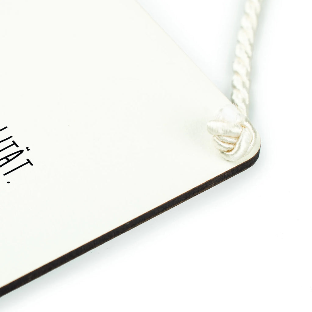 Decorative sign Pig Luck small animals, cute, funny, cute animal motives, hand drawn, small world, funny sayings, good mood, happy, gifts, gift ideas, special gifts, animal lover, card, piglet, motivation, asterisks, stars, dreams, lucky charm, Lucky bastard. Luck, goals, pig