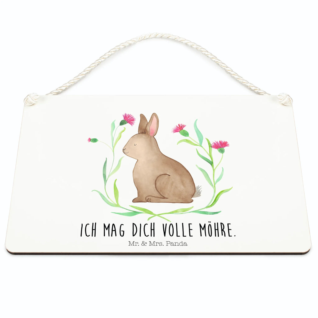 Deko Schild Hase Sitzen Schild mit Spruch, Holzschild, Deko Schild Für Küche, Türschild Mit Spruch, Dekoschild Zum Aufhängen, Spruchschild, Deko Wandtafel, Dekos Child Für Garten, Home Schilder, Türschild, Wandschild, Holztafel, Deko Schild Für Balkon, Türschild Familie, Dekoschild Für Badezimmer, Motiv Schild, Badschild, Büro, Küchenschild, WC Schild, Deko Schild, Deko Schild Für Wohnzimmer, Dekoschild Für Flur, Dekoschild, Ostergeschenke, Osterdeko, Osterhase, Osternest, Ostern, Geschenke zu Ostern, Ostern Geschenk, Ostergeschenke Kinder, Ostern Kinder, Osterblume, Ostergrüße, Grüße, Liebe, Frohe Ostern, Hase, Kaninchen
