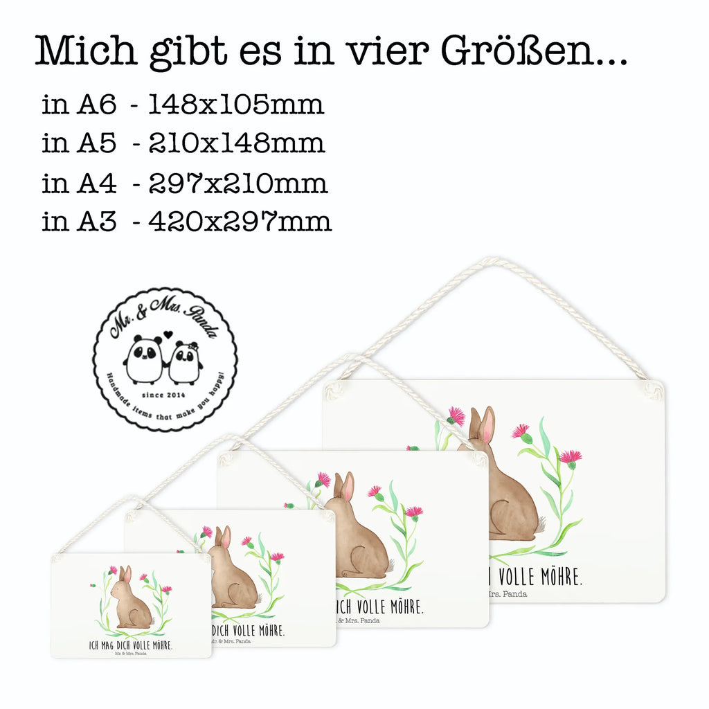 Deko Schild Hase Sitzen Schild mit Spruch, Holzschild, Deko Schild Für Küche, Türschild Mit Spruch, Dekoschild Zum Aufhängen, Spruchschild, Deko Wandtafel, Dekos Child Für Garten, Home Schilder, Türschild, Wandschild, Holztafel, Deko Schild Für Balkon, Türschild Familie, Dekoschild Für Badezimmer, Motiv Schild, Badschild, Büro, Küchenschild, WC Schild, Deko Schild, Deko Schild Für Wohnzimmer, Dekoschild Für Flur, Dekoschild, Ostergeschenke, Osterdeko, Osterhase, Osternest, Ostern, Geschenke zu Ostern, Ostern Geschenk, Ostergeschenke Kinder, Ostern Kinder, Osterblume, Ostergrüße, Grüße, Liebe, Frohe Ostern, Hase, Kaninchen